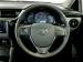 Toyota Corolla Quest 1.8 Plus manual - Thumbnail 12
