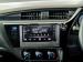 Toyota Corolla Quest 1.8 Plus manual - Thumbnail 13