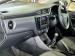 Toyota Corolla Quest 1.8 Plus manual - Thumbnail 14