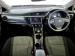 Toyota Corolla Quest 1.8 Plus manual - Thumbnail 15