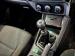 Toyota Corolla Quest 1.8 Plus manual - Thumbnail 16