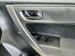 Toyota Corolla Quest 1.8 Plus manual - Thumbnail 17