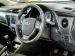 Toyota Corolla Quest 1.8 Plus manual - Thumbnail 18