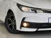 Toyota Corolla Quest 1.8 Plus manual - Thumbnail 5