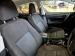 Toyota Corolla Quest 1.8 Plus manual - Thumbnail 6