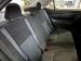 Toyota Corolla Quest 1.8 Plus manual - Thumbnail 7