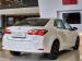 Toyota Corolla Quest 1.8 Plus manual - Thumbnail 9