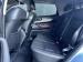 Chery Tiggo 4 Pro 1.5T Elite SE - Thumbnail 10