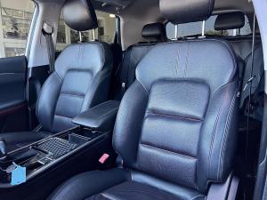 Chery Tiggo 4 Pro 1.5T Elite SE - Image 11