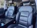 Chery Tiggo 4 Pro 1.5T Elite SE - Thumbnail 11