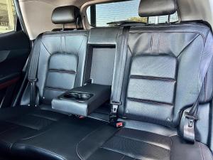 Chery Tiggo 4 Pro 1.5T Elite SE - Image 12