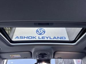 Chery Tiggo 4 Pro 1.5T Elite SE - Image 13