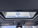 Chery Tiggo 4 Pro 1.5T Elite SE - Thumbnail 13