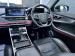 Chery Tiggo 4 Pro 1.5T Elite SE - Thumbnail 14