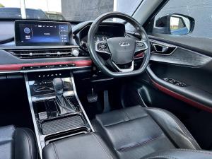 Chery Tiggo 4 Pro 1.5T Elite SE - Image 14