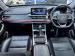 Chery Tiggo 4 Pro 1.5T Elite SE - Thumbnail 15