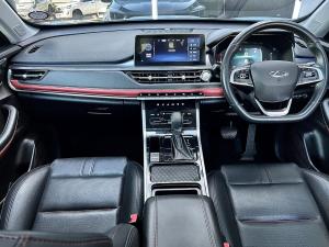Chery Tiggo 4 Pro 1.5T Elite SE - Image 15