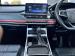 Chery Tiggo 4 Pro 1.5T Elite SE - Thumbnail 16