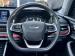 Chery Tiggo 4 Pro 1.5T Elite SE - Thumbnail 17
