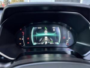 Chery Tiggo 4 Pro 1.5T Elite SE - Image 18
