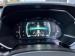 Chery Tiggo 4 Pro 1.5T Elite SE - Thumbnail 18