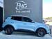 Chery Tiggo 4 Pro 1.5T Elite SE - Thumbnail 3
