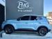Chery Tiggo 4 Pro 1.5T Elite SE - Thumbnail 4