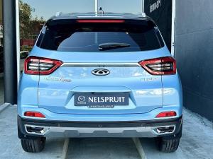 Chery Tiggo 4 Pro 1.5T Elite SE - Image 6