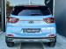 Chery Tiggo 4 Pro 1.5T Elite SE - Thumbnail 6