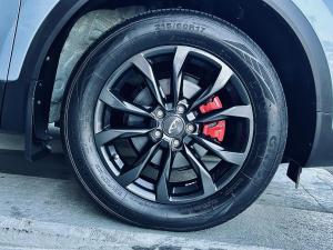 Chery Tiggo 4 Pro 1.5T Elite SE - Image 7