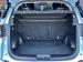 Chery Tiggo 4 Pro 1.5T Elite SE - Thumbnail 8