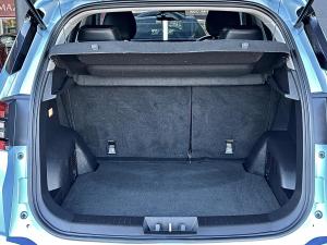 Chery Tiggo 4 Pro 1.5T Elite SE - Image 8
