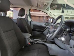 Ford Ranger 2.2TDCi double cab Hi-Rider XL auto - Image 10