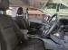 Ford Ranger 2.2TDCi double cab Hi-Rider XL auto - Thumbnail 10