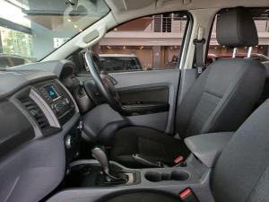 Ford Ranger 2.2TDCi double cab Hi-Rider XL auto - Image 11