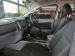 Ford Ranger 2.2TDCi double cab Hi-Rider XL auto - Thumbnail 12