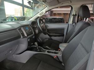 Ford Ranger 2.2TDCi double cab Hi-Rider XL auto - Image 12