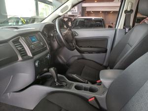 Ford Ranger 2.2TDCi double cab Hi-Rider XL auto - Image 13