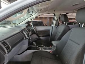 Ford Ranger 2.2TDCi double cab Hi-Rider XL auto - Image 14