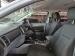 Ford Ranger 2.2TDCi double cab Hi-Rider XL auto - Thumbnail 14
