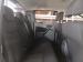 Ford Ranger 2.2TDCi double cab Hi-Rider XL auto - Thumbnail 15