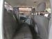 Ford Ranger 2.2TDCi double cab Hi-Rider XL auto - Thumbnail 16