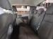 Ford Ranger 2.2TDCi double cab Hi-Rider XL auto - Thumbnail 17