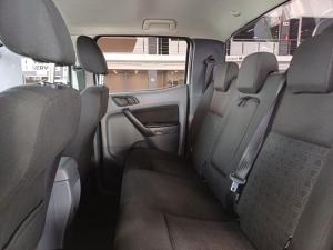 Ford Ranger 2.2TDCi double cab Hi-Rider XL auto - Image 17