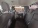 Ford Ranger 2.2TDCi double cab Hi-Rider XL auto - Thumbnail 18