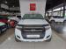 Ford Ranger 2.2TDCi double cab Hi-Rider XL auto - Thumbnail 2