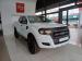Ford Ranger 2.2TDCi double cab Hi-Rider XL auto - Thumbnail 3