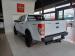 Ford Ranger 2.2TDCi double cab Hi-Rider XL auto - Thumbnail 4