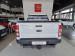 Ford Ranger 2.2TDCi double cab Hi-Rider XL auto - Thumbnail 5