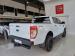 Ford Ranger 2.2TDCi double cab Hi-Rider XL auto - Thumbnail 6